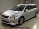 Toyota Corolla Fielder NZE141G