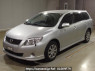 Used 2010 AT toyota corolla-fielder NZE141G Image[0]