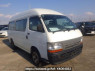 Used 2004 AT toyota hiace-commuter TRH124B Image[0]