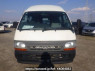Used 2004 AT toyota hiace-commuter TRH124B Image[1]