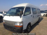 Used 2004 AT toyota hiace-commuter TRH124B Image[2]