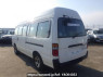 Used 2004 AT toyota hiace-commuter TRH124B Image[4]