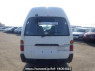 Used 2004 AT toyota hiace-commuter TRH124B Image[5]