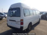 Used 2004 AT toyota hiace-commuter TRH124B Image[6]
