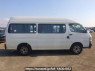 Used 2004 AT toyota hiace-commuter TRH124B Image[7]