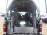 Used 2004 AT toyota hiace-commuter TRH124B Image[8]
