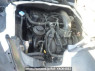 Used 2004 AT toyota hiace-commuter TRH124B Image[9]