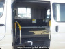 Used 2004 AT toyota hiace-commuter TRH124B Image[13]