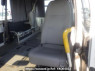 Used 2004 AT toyota hiace-commuter TRH124B Image[14]