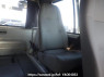 Used 2004 AT toyota hiace-commuter TRH124B Image[15]