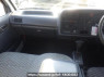 Used 2004 AT toyota hiace-commuter TRH124B Image[17]