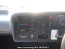Used 2004 AT toyota hiace-commuter TRH124B Image[21]