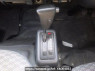 Used 2004 AT toyota hiace-commuter TRH124B Image[22]
