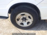 Used 2004 AT toyota hiace-commuter TRH124B Image[28]