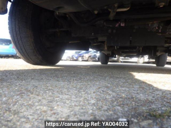 Used 2004 AT toyota hiace-commuter TRH124B Image[29]