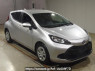 Used 2021 AT toyota aqua MXPK11 Image[2]