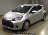 Used 2022 AT toyota aqua MXPK11 Image[0]