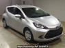 Used 2022 AT toyota aqua MXPK11 Image[2]