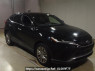 Used 2020 AT toyota harrier-hybrid AXUH80 Image[2]