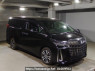 Used 2021 AT toyota alphard GGH30W Image[2]