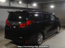 Used 2020 AT toyota alphard AGH35W Image[1]