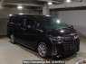 Used 2020 AT toyota alphard AGH35W Image[2]