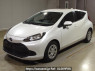 Used 2022 AT toyota aqua MXPK11 Image[0]