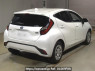 Used 2022 AT toyota aqua MXPK11 Image[1]