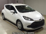 Used 2022 AT toyota aqua MXPK11 Image[2]