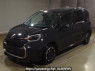 Used 2024 AT toyota sienta MXPC10G Image[0]