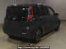 Used 2024 AT toyota sienta MXPC10G Image[1]
