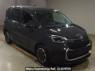 Used 2024 AT toyota sienta MXPC10G Image[2]