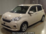 Used 2021 AT toyota passo M700A Image[0]