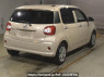 Used 2021 AT toyota passo M700A Image[1]