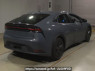 Used 2024 AT toyota prius ZVW60 Image[1]