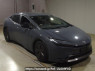 Used 2024 AT toyota prius ZVW60 Image[2]