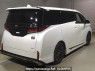 Used 2024 AT toyota vellfire-hybrid AAHH40W Image[1]