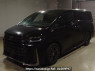 Used 2024 AT toyota vellfire-hybrid AAHH40W Image[0]