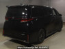 Used 2024 AT toyota vellfire-hybrid AAHH40W Image[1]