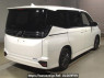 Used 2025 AT toyota voxy MZRA90W Image[1]