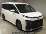 Used 2025 AT toyota voxy MZRA90W Image[2]
