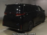Used 2024 AT toyota vellfire-hybrid AAHH40W Image[1]