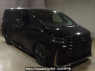Used 2024 AT toyota vellfire-hybrid AAHH40W Image[2]