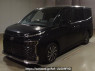 Used 2025 AT toyota voxy MZRA90W Image[0]