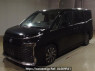 Used 2022 AT toyota voxy ZWR90W Image[0]