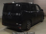 Used 2022 AT toyota voxy ZWR90W Image[1]