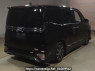 Used 2022 AT toyota voxy ZWR90W Image[1]