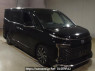 Used 2022 AT toyota voxy ZWR90W Image[2]
