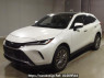 Used 2022 AT toyota harrier MXUA80 Image[0]