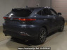 Used 2024 AT toyota harrier-hybrid AXUH80 Image[1]